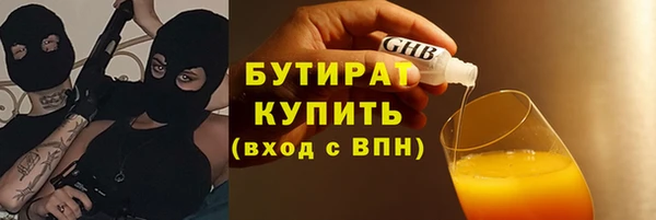 молекула духа Вяземский