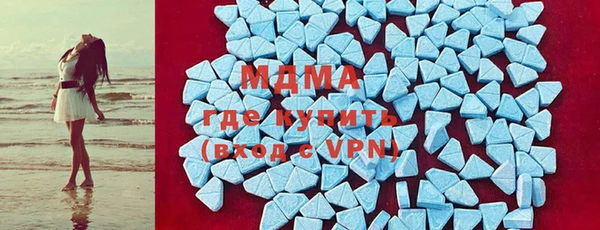 кокс Володарск